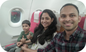 skilled worker vise by Canada skilled worker visa guidance in Kerala