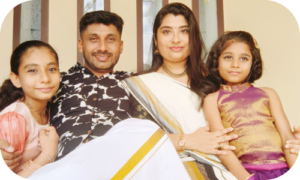 immigration services by Ireland immigration services Kerala