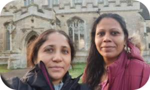 PR sercices by Australia PR consultant Kochi