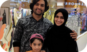 migration services by skilled migration Australia from Kerala