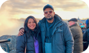 Trusted Canada PR consultant in Kerala