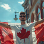 Pnp immigration in canada