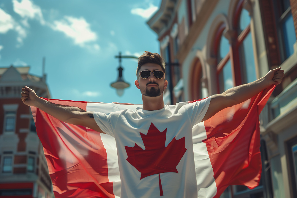 Pnp immigration in canada