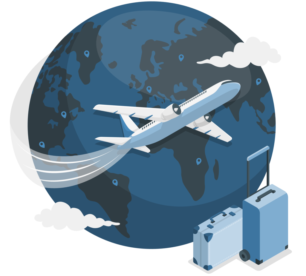 Best Visa Consultants In Kerala