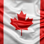 Canada immigration in kerala