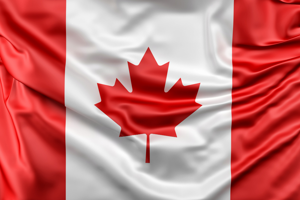 Canada immigration in kerala