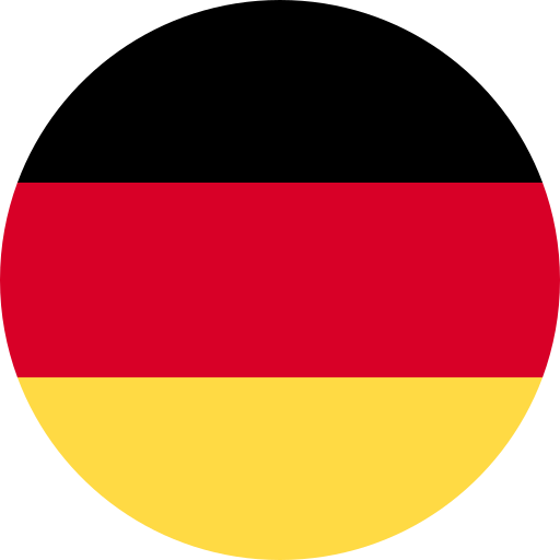 ausbildung agency in Kerala