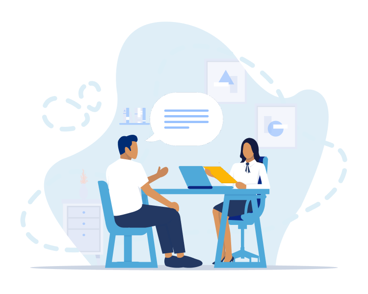 Australia pr consultant in kerala