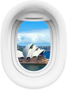 Best Immigration Consultants In Kochi