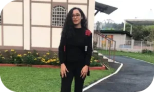 Best Immigration Consultants In Kerala