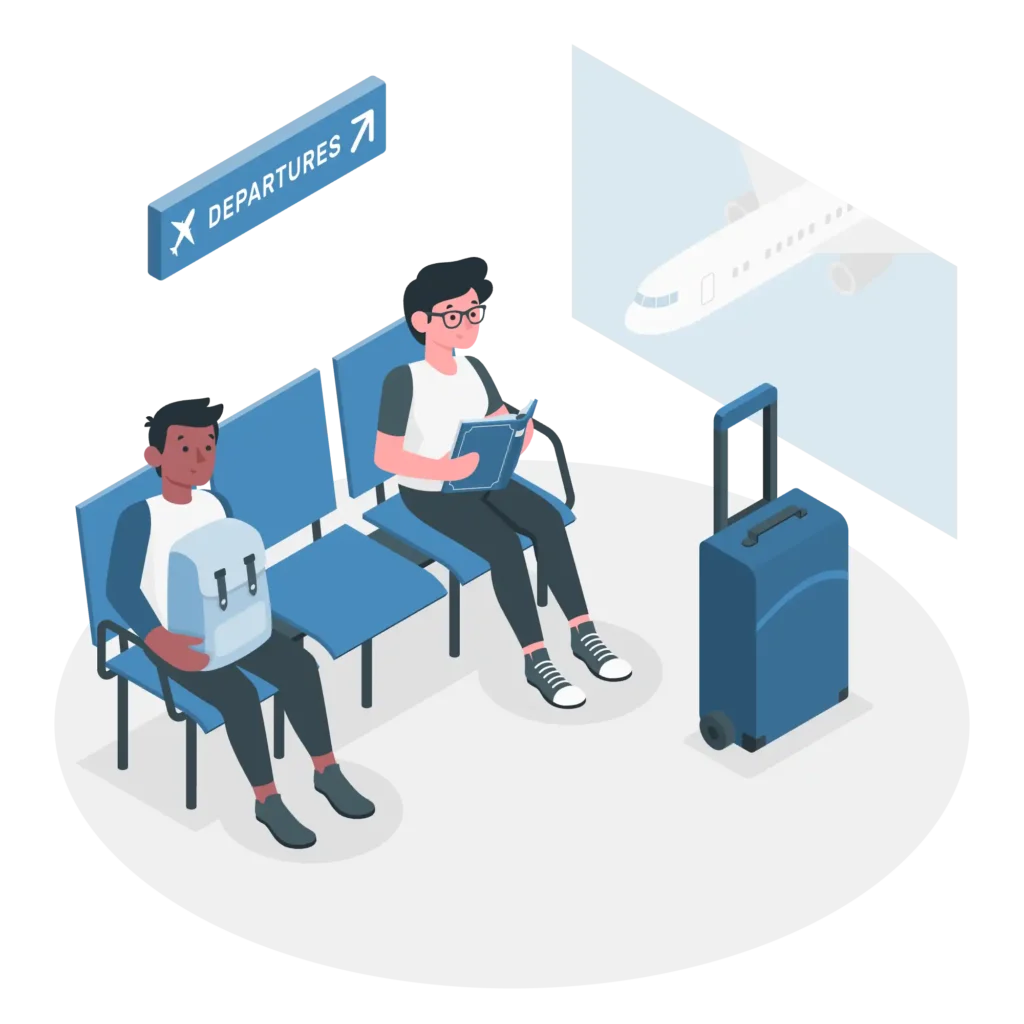 Best Visa Consultants In Kerala