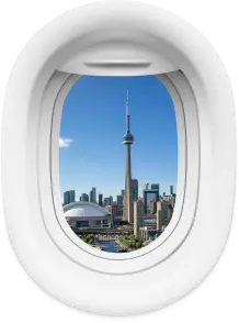 Best Immigration Consultants In Kerala