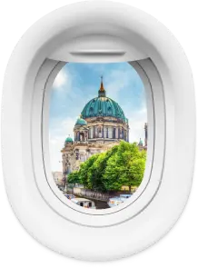 Best Immigration Consultants In Kochi