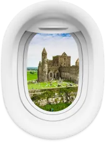 Best Immigration Consultants In Kerala