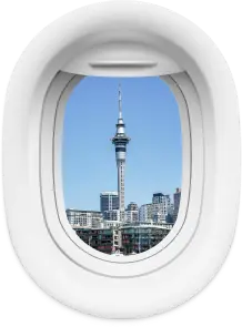 Best Immigration Agency In Kerala