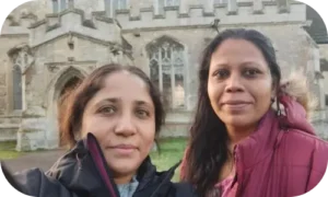 Best Immigration Consultants In Kerala