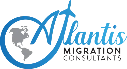 Best Immigration Consultants In Kerala