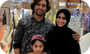 Best Immigration Consultants In Kerala