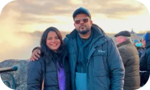 Best Immigration Consultants In Kerala