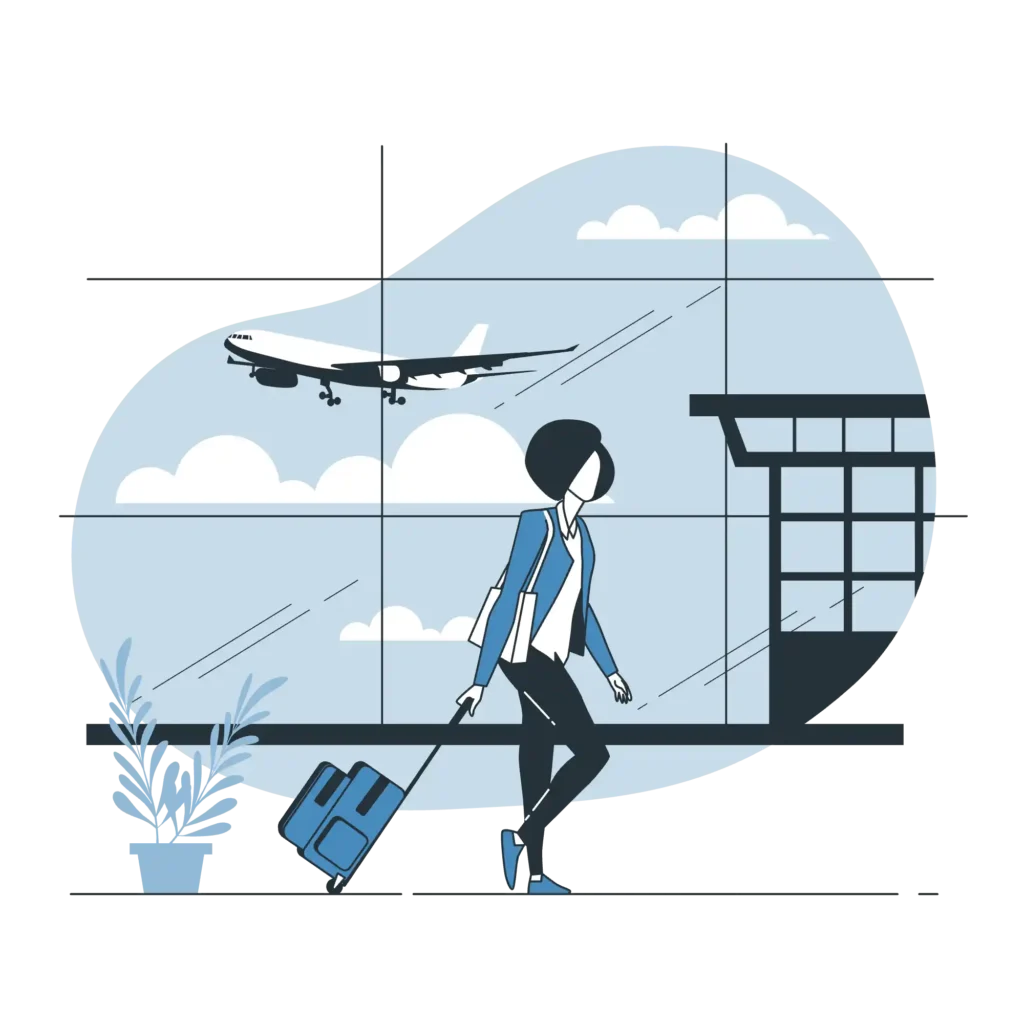 Best Immigration Consultants In Kerala