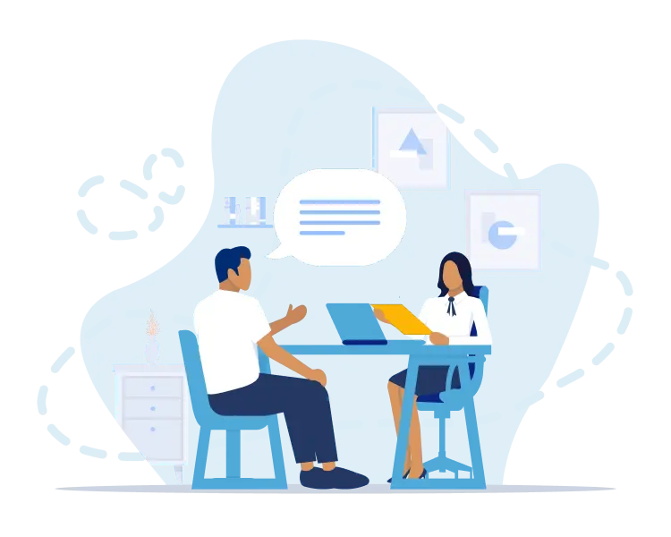 Best Immigration Consultants In Kochi