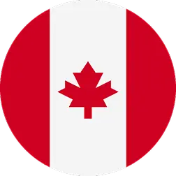 Canada immigration in kerala
