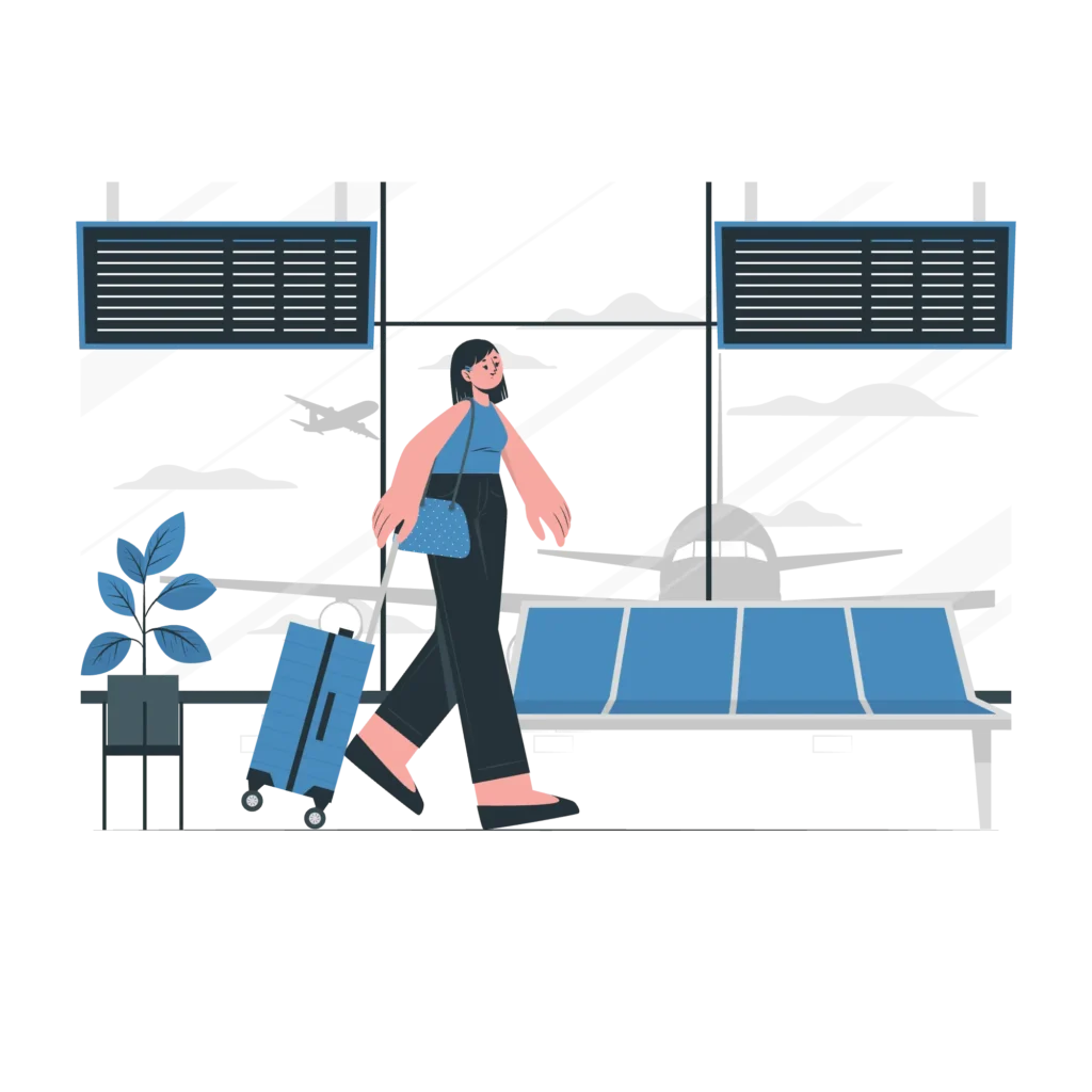 Best Immigration Consultants In Kerala