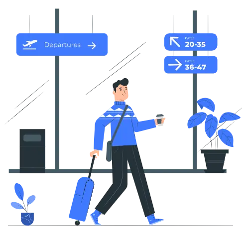 Australia pr consultant in kerala