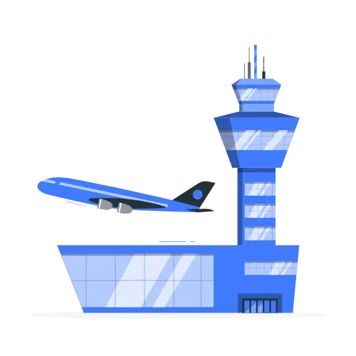 Australia pr consultant in kerala