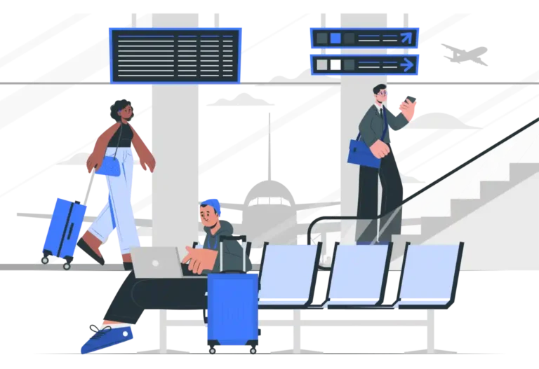 Best Immigration Consultants In Kochi