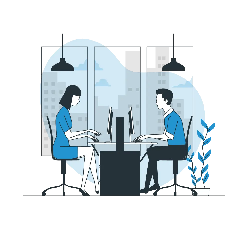 Best Visa Consultants In Kerala