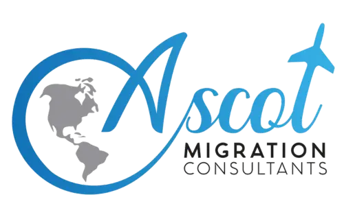 Best Immigration Consultants In Kerala