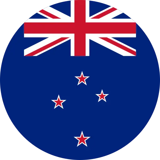 Best Immigration Agency In Kerala